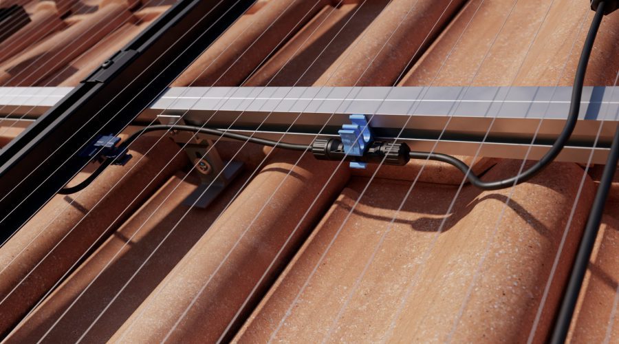 Dachkonsole Für Klimaanlage Halterung Für Klimageräte MT650 Mit