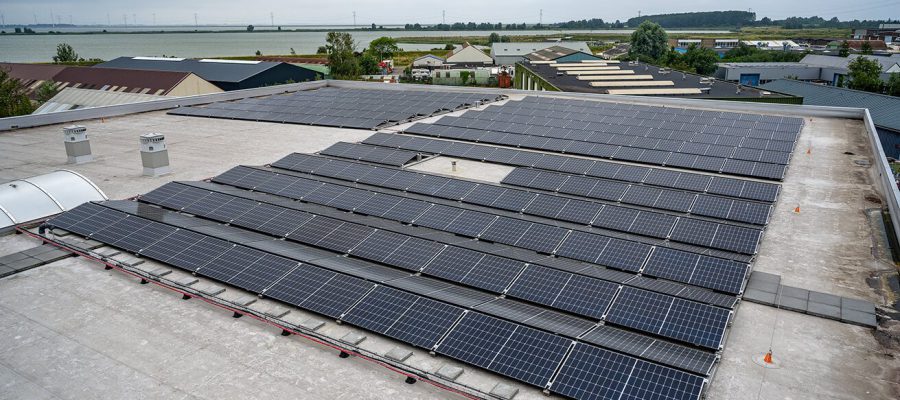 Solar-Construct-Nederland-Eventum-Bergen-op-Zoom-RoFast-9