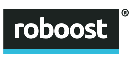 logo-test2