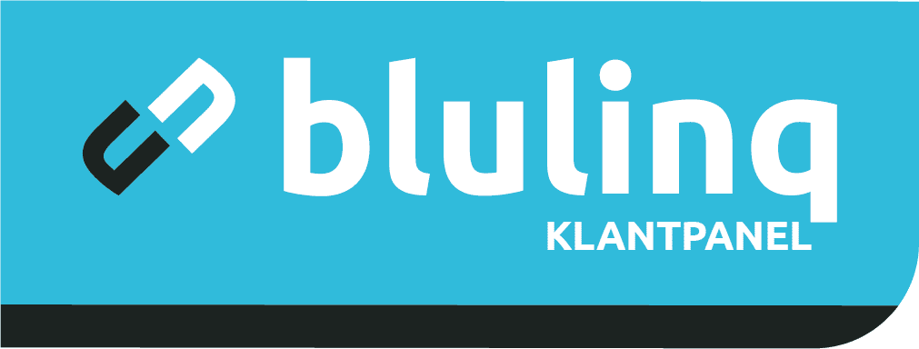 Blulinq_02