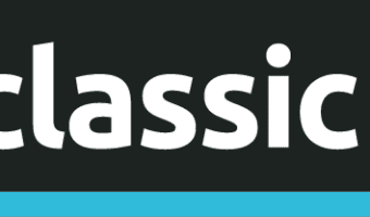 Logo Classic NEW