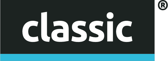 Logo Classic NEW