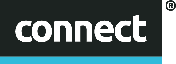 Logo Connect NEW