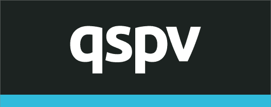 Logo QSPV NEW