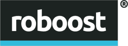 Logo Roboost NEW