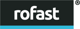 Logo Rofast NEW