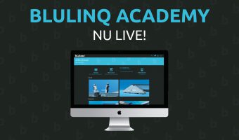 Blulinq Academy