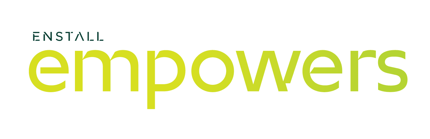 Empowers_Logo(FC)